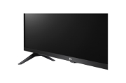 Image de LG 32LK660H0LD TV Hospitality 81,3 cm (32") Full HD Noir