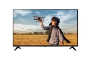 Afbeeldingen van LG UHD AI 65UA731C0LA 165,1 cm (65") 4K Ultra HD Smart TV Wifi Zwart