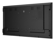 Picture of Philips 5000 series 98BDL5050D/00 Signage Display 2.49 m (98") LCD Wi-Fi 600 cd/m² Full HD Black Built-in processor Android