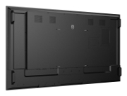 Picture of Philips 5000 series 98BDL5050D/00 Signage Display 2.49 m (98") LCD Wi-Fi 600 cd/m² Full HD Black Built-in processor Android