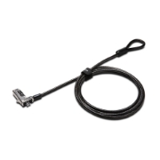 Picture of Kensington Slim Combination Laptop Lock
