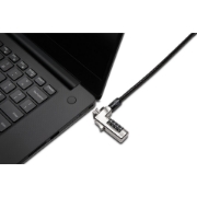 Picture of Kensington Slim Combination Laptop Lock