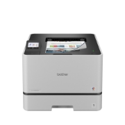 Afbeeldingen van Brother HL-L8430CDW laserprinter Kleur 2400 x 600 DPI A4 Wifi