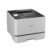 Afbeeldingen van Brother HL-L8430CDW laserprinter Kleur 2400 x 600 DPI A4 Wifi