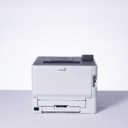 Afbeeldingen van Brother HL-L8430CDW laserprinter Kleur 2400 x 600 DPI A4 Wifi