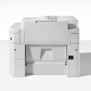 Picture of Brother MFC-J6977DW multifunction printer Inkjet A3 1200 x 4800 DPI Wi-Fi