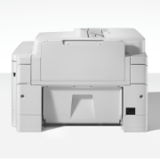 Picture of Brother MFC-J6975DW multifunction printer Inkjet A3 1200 x 4800 DPI Wi-Fi