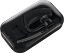 Image de HP Poly Étui et câble de chargement USB-A Poly Voyager Legend