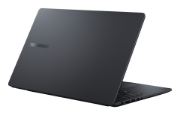 Afbeeldingen van ASUS ExpertBook B1 B1503CVA-S78424X Intel Core 7 150U Laptop 39,6 cm (15.6") Full HD 32 GB DDR5-SDRAM 1 TB SSD Wi-Fi 6E (802.11ax) Windows 11 Pro US International Grijs