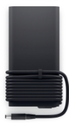 Picture of DELL GGG9H power adapter/inverter Indoor 280 W Black