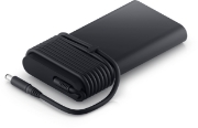 Picture of DELL GGG9H power adapter/inverter Indoor 280 W Black
