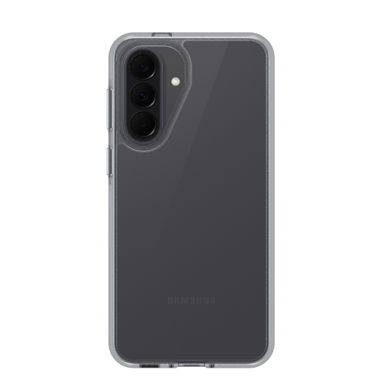 Afbeeldingen van OtterBox React Samsung Galaxy A37 5G Clear