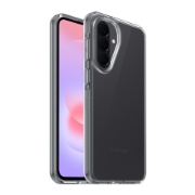 Afbeeldingen van OtterBox React Samsung Galaxy A37 5G Clear