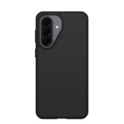 Afbeeldingen van OtterBox React Samsung Galaxy A57 5G Black