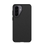 Image de OtterBox React Samsung Galaxy A57 5G Black