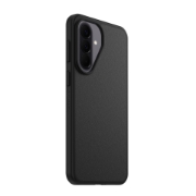 Afbeeldingen van OtterBox React Samsung Galaxy A57 5G Black