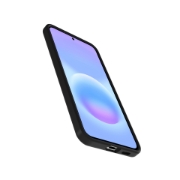 Afbeeldingen van OtterBox React Samsung Galaxy A57 5G Black