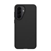 Afbeeldingen van OtterBox React Samsung Galaxy A37 5G Black