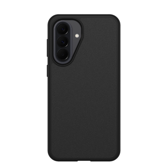Afbeeldingen van OtterBox React Samsung Galaxy A37 5G Black