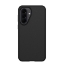 Afbeeldingen van OtterBox React Samsung Galaxy A37 5G Black