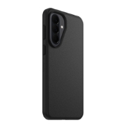 Afbeeldingen van OtterBox React Samsung Galaxy A37 5G Black