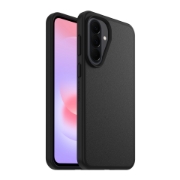 Afbeeldingen van OtterBox React Samsung Galaxy A37 5G Black