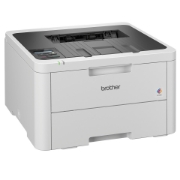 Afbeeldingen van Brother HL-L3220CWE laserprinter Kleur 600 x 2400 DPI A4 Wifi