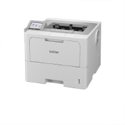 Afbeeldingen van Brother HL-L6410DN laserprinter 1200 x 1200 DPI A4 Wifi