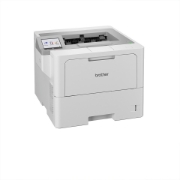 Afbeeldingen van Brother HL-L6410DN laserprinter 1200 x 1200 DPI A4 Wifi