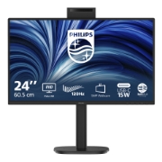 Image de Philips 24B2N3200JH/00 écran plat de PC