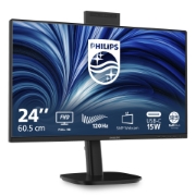 Image de Philips 24B2N3200JH/00 écran plat de PC