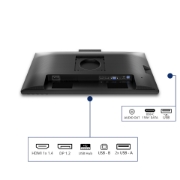 Image de Philips 24B2N3200JH/00 écran plat de PC