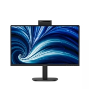 Image de Philips 24B2N3200JH/00 écran plat de PC