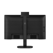 Image de Philips 24B2N3200JH/00 écran plat de PC