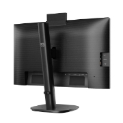 Image de Philips 24B2N3200JH/00 écran plat de PC