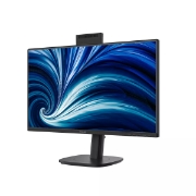 Image de Philips 24B2N3200JH/00 écran plat de PC