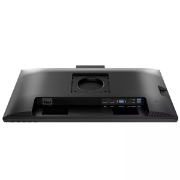 Image de Philips 24B2N3200JH/00 écran plat de PC