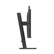 Image de Philips 24B2N3200JH/00 écran plat de PC