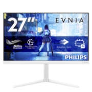 Afbeeldingen van Philips 27M2N5201P/00 computer monitor 68,6 cm (27") 1920 x 1080 Pixels Wit