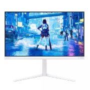 Afbeeldingen van Philips 27M2N5201P/00 computer monitor 68,6 cm (27") 1920 x 1080 Pixels Wit