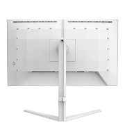 Afbeeldingen van Philips 27M2N5201P/00 computer monitor 68,6 cm (27") 1920 x 1080 Pixels Wit