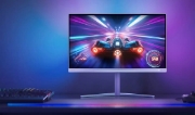 Afbeeldingen van Philips 27M2N5201P/00 computer monitor 68,6 cm (27") 1920 x 1080 Pixels Wit