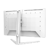 Afbeeldingen van Philips 27M2N5201P/00 computer monitor 68,6 cm (27") 1920 x 1080 Pixels Wit