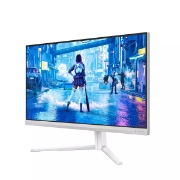 Afbeeldingen van Philips 27M2N5201P/00 computer monitor 68,6 cm (27") 1920 x 1080 Pixels Wit