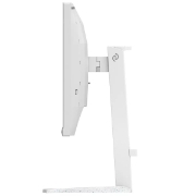 Afbeeldingen van Philips 27M2N5201P/00 computer monitor 68,6 cm (27") 1920 x 1080 Pixels Wit