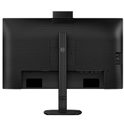 Image de Philips 27B2N3500JH écran plat de PC 68,6 cm (27") 2560 x 1440 pixels Quad HD LCD Noir