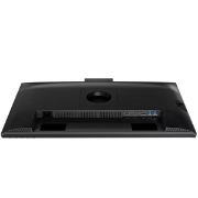 Image de Philips 27B2N3500JH écran plat de PC 68,6 cm (27") 2560 x 1440 pixels Quad HD LCD Noir