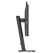 Image de Philips 27B2N3500JH écran plat de PC 68,6 cm (27") 2560 x 1440 pixels Quad HD LCD Noir