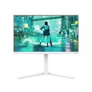 Image de Philips 24M2N3201P/00 écran plat de PC 60,5 cm (23.8") 1920 x 1080 pixels Blanc