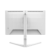 Image de Philips 24M2N3201P/00 écran plat de PC 60,5 cm (23.8") 1920 x 1080 pixels Blanc